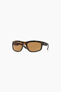 Ryder - Tiger's Eye/Hazelnut