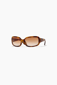 Farrow - Maple Tortoiseshell/Cinnamon