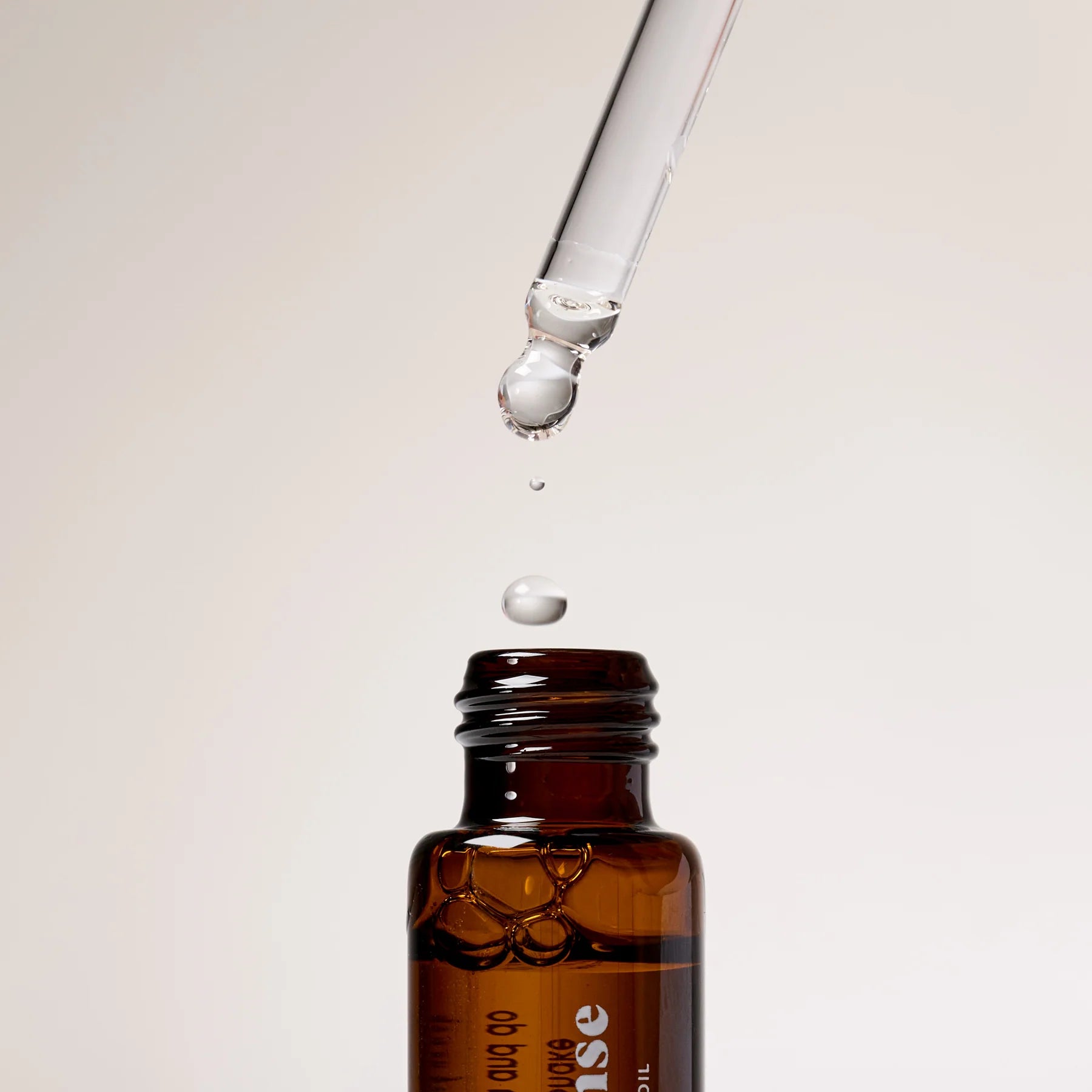 Ritual Diffuser Oil - Dreamland