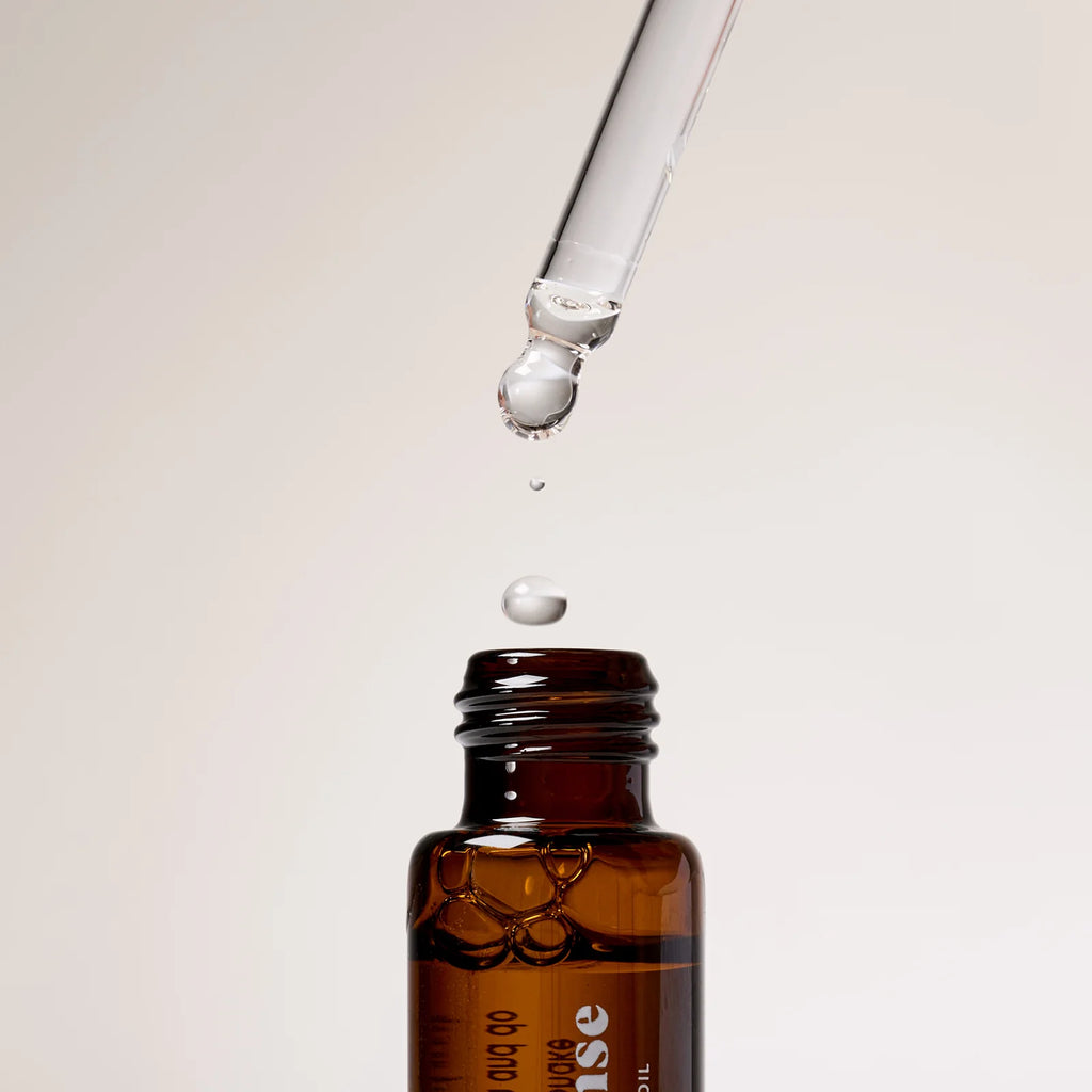 Ritual Diffuser Oil - Noosa