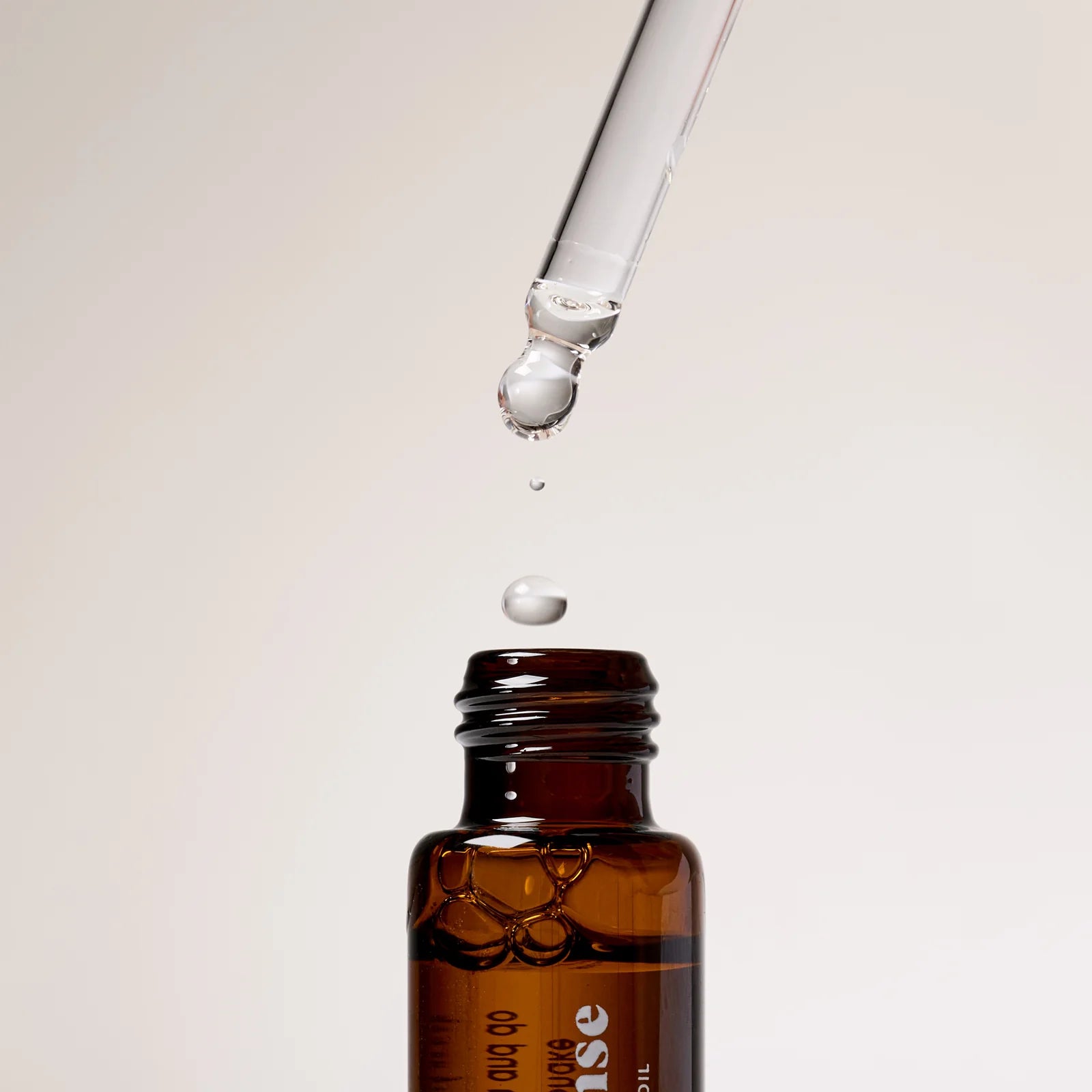 Ritual Diffuser Oil - Noosa