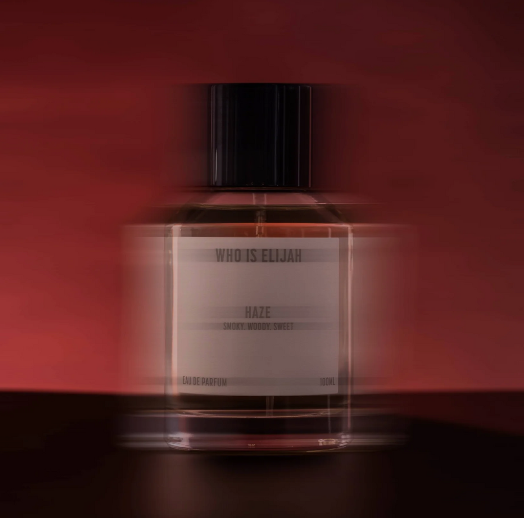 Haze - 50ml