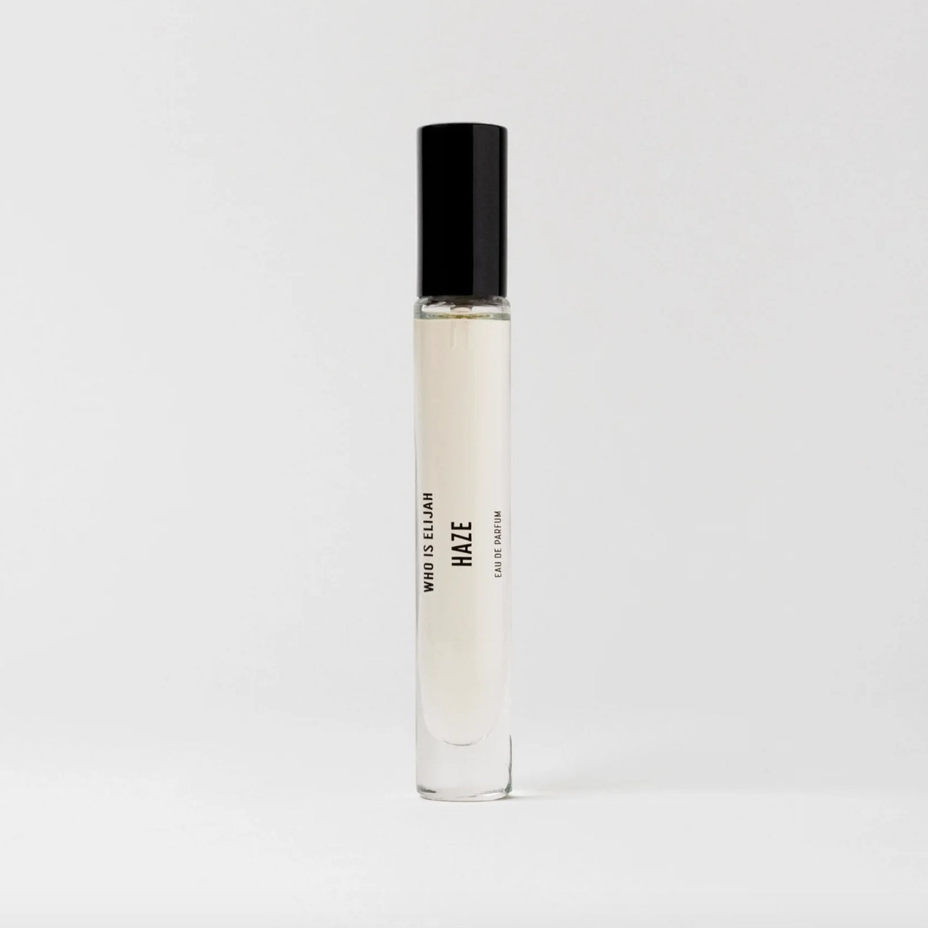Haze - 10ml