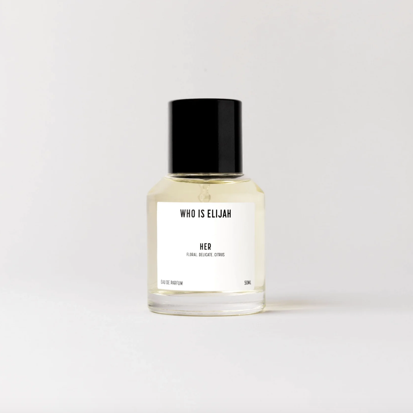 Her - 50ml