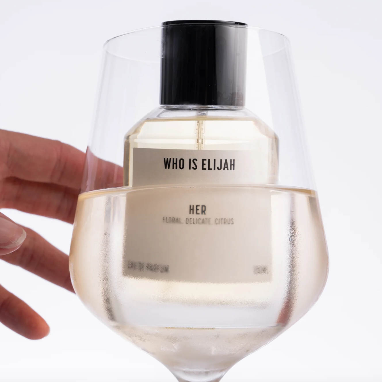 Her - 10ml