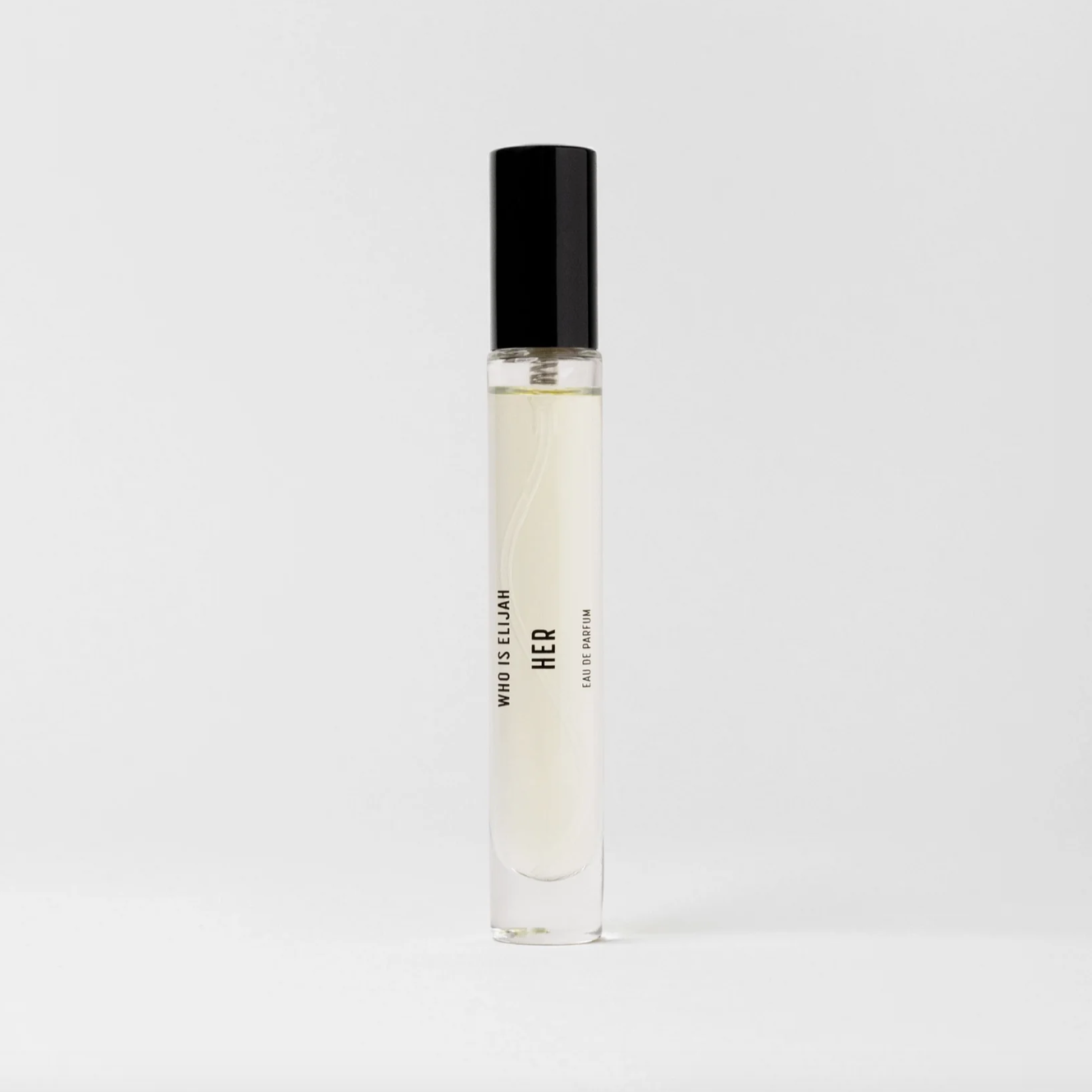 Her - 10ml
