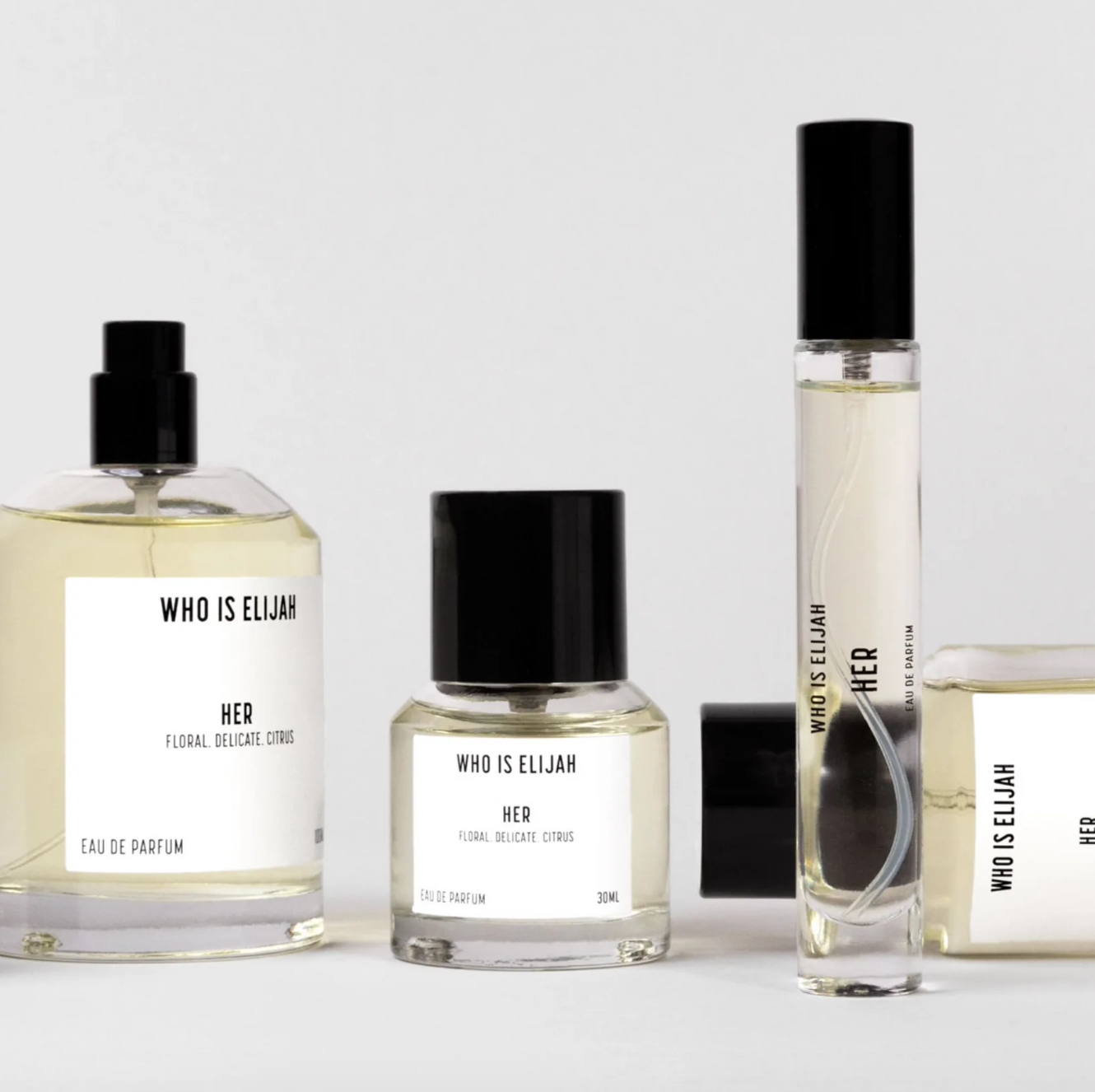 Her - 50ml