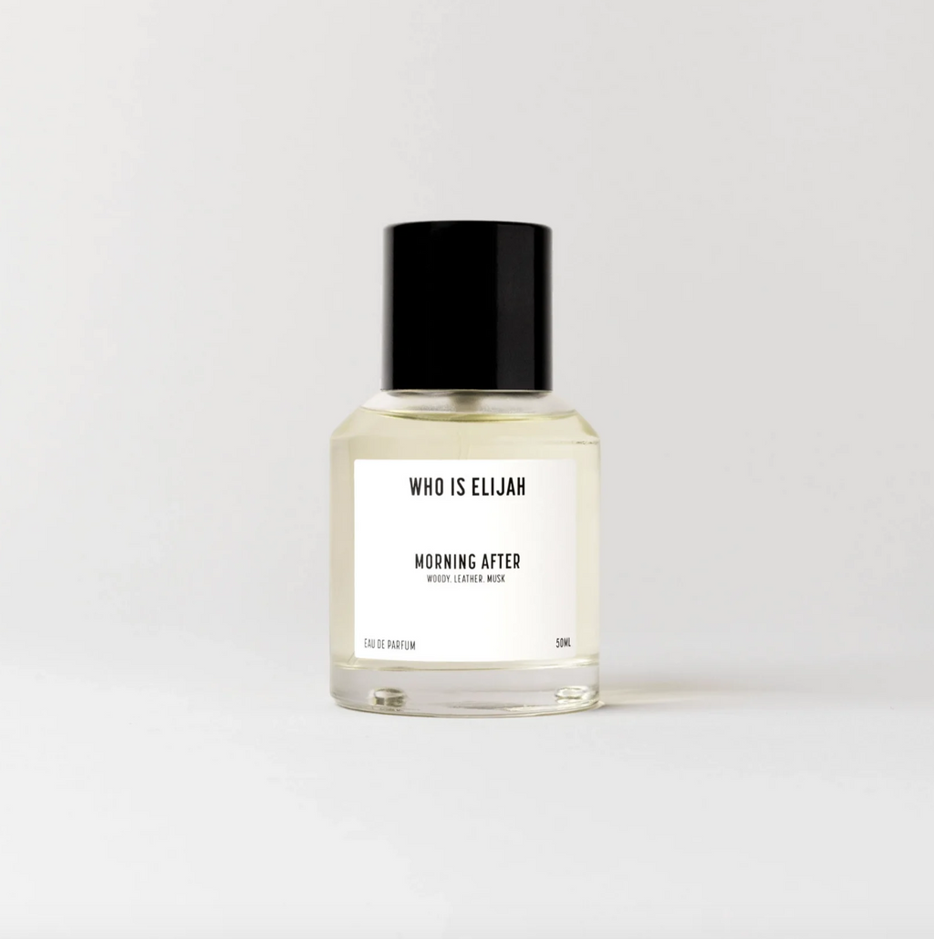 Morning After - 50ml
