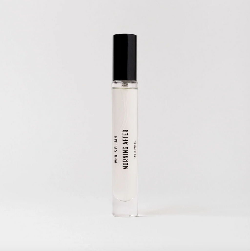 Morning After - 10ml