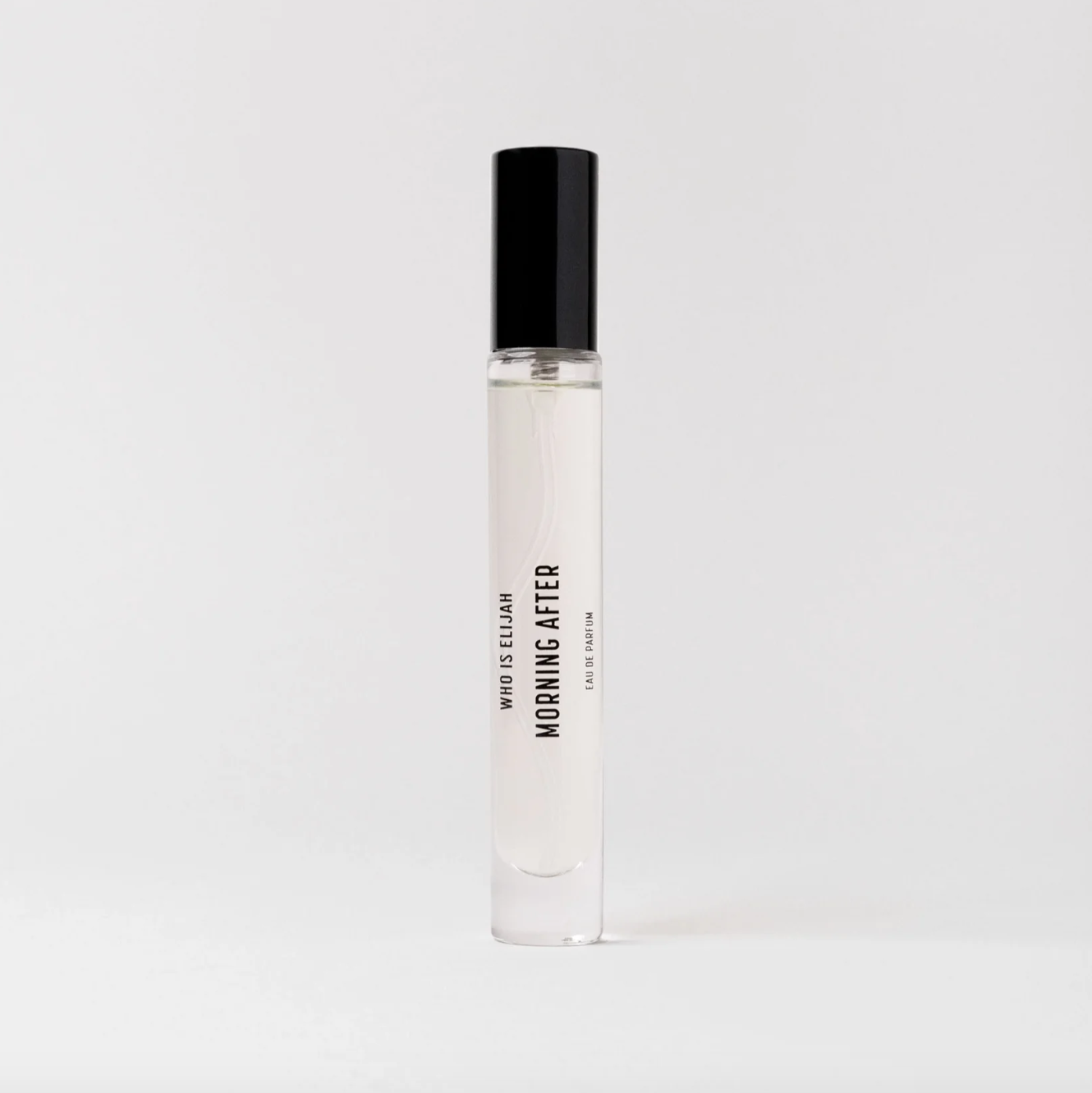 Morning After - 10ml