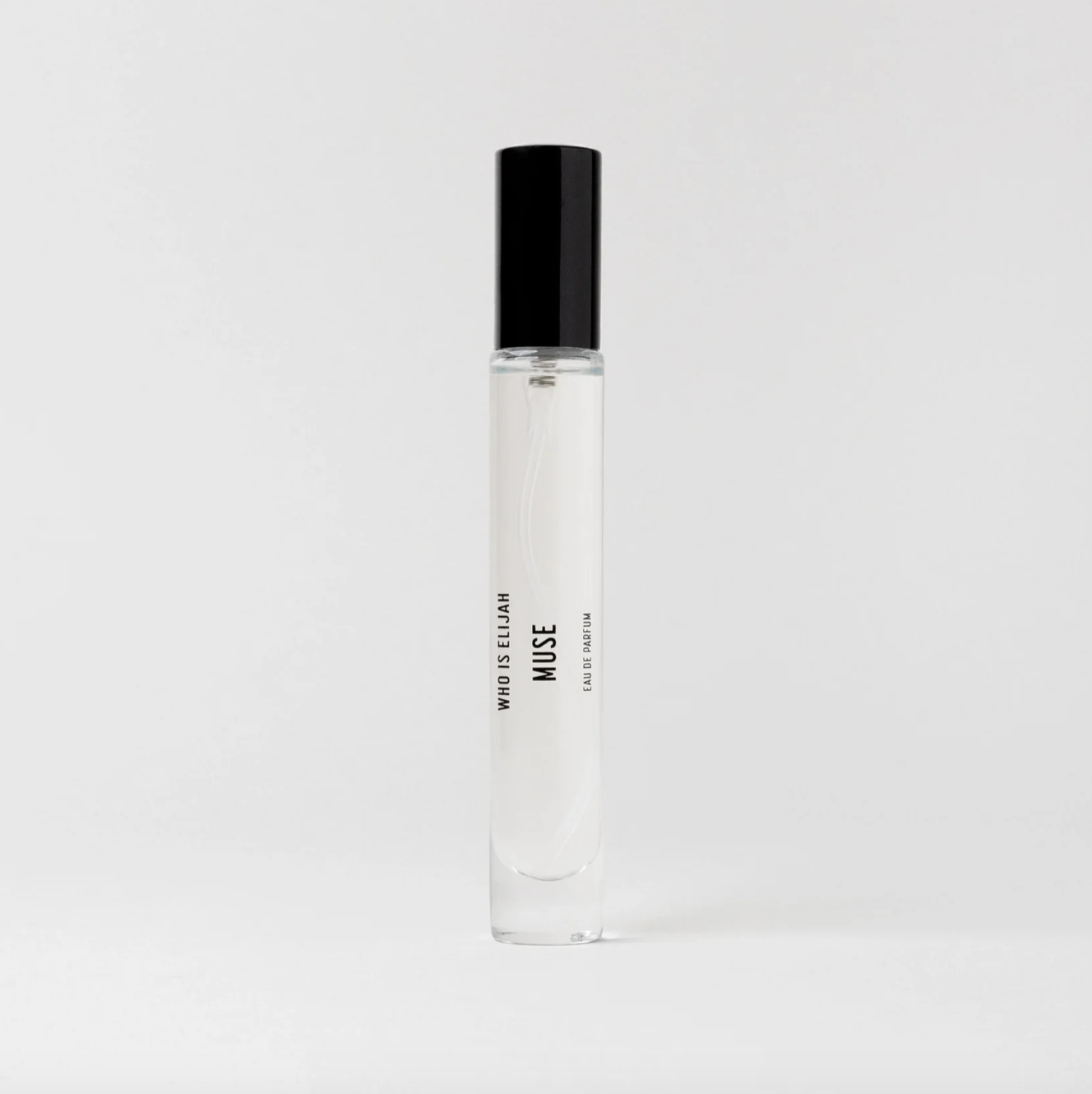 Muse - 10ml