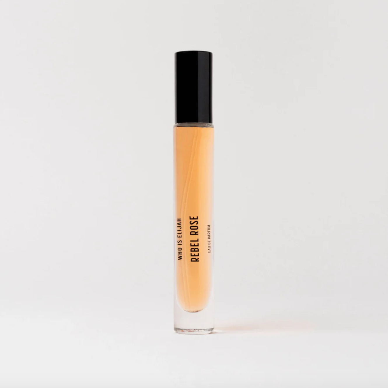 Rebel Rose - 10ml