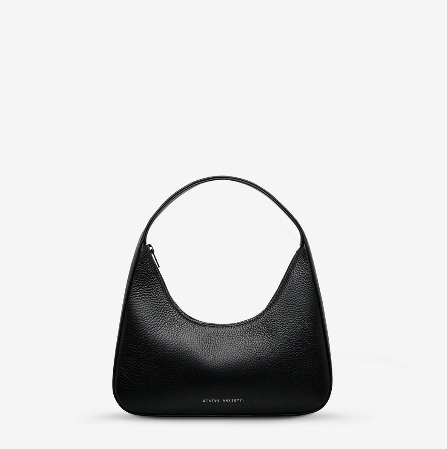 Aurora - Black