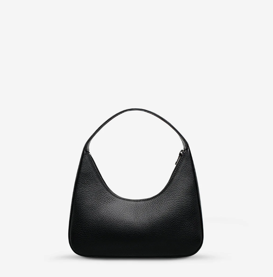 Aurora - Black