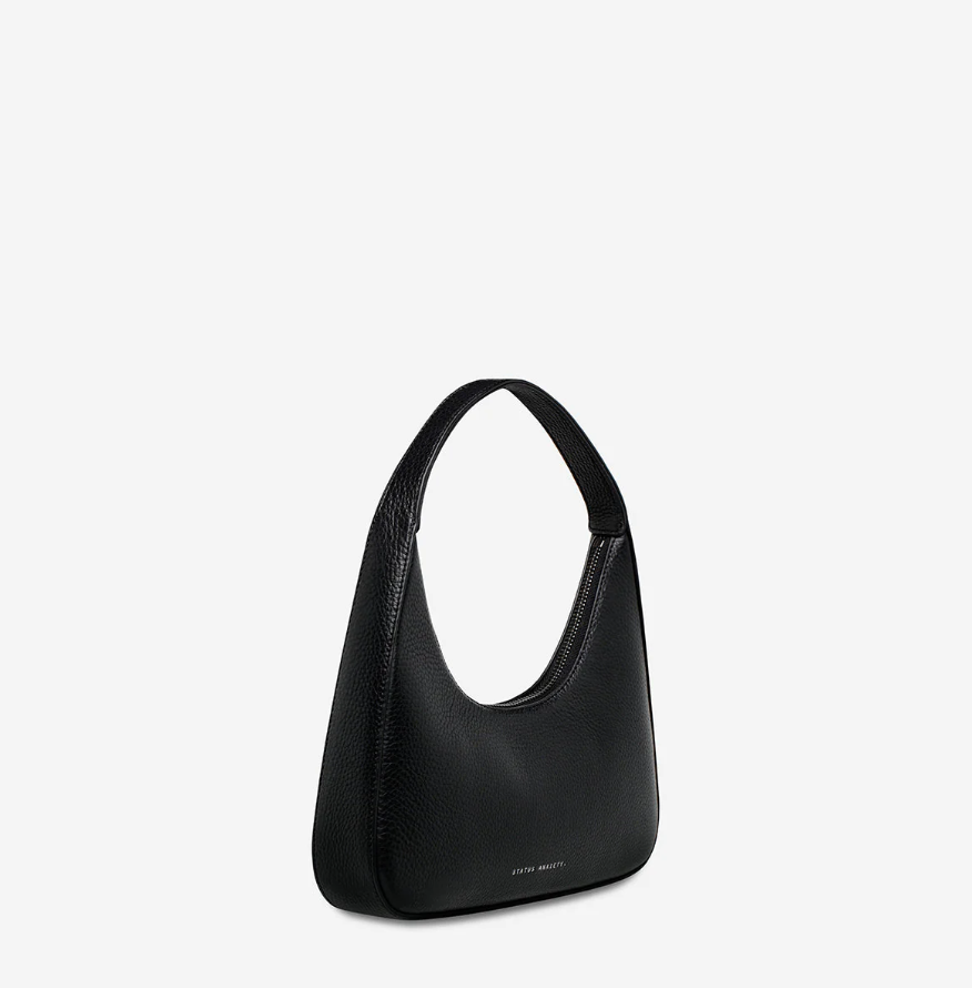 Aurora - Black