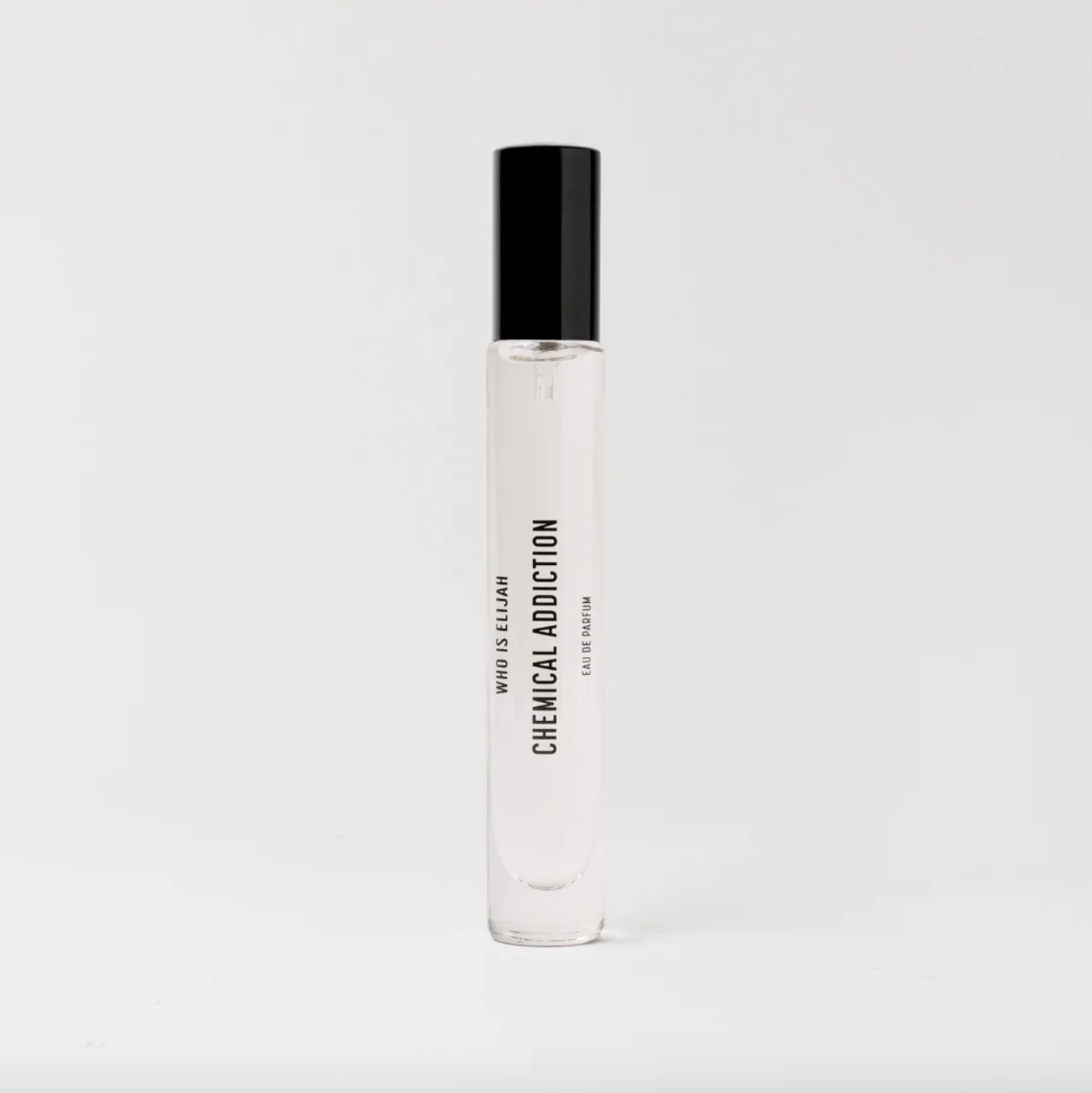 Chemical Addiction - 10ml