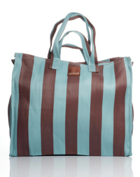 Vacay - Iced Chocolate