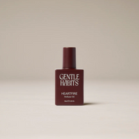 Perfume Oil - Heartfire