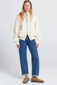 94 Baggy Jeans - Shade Order