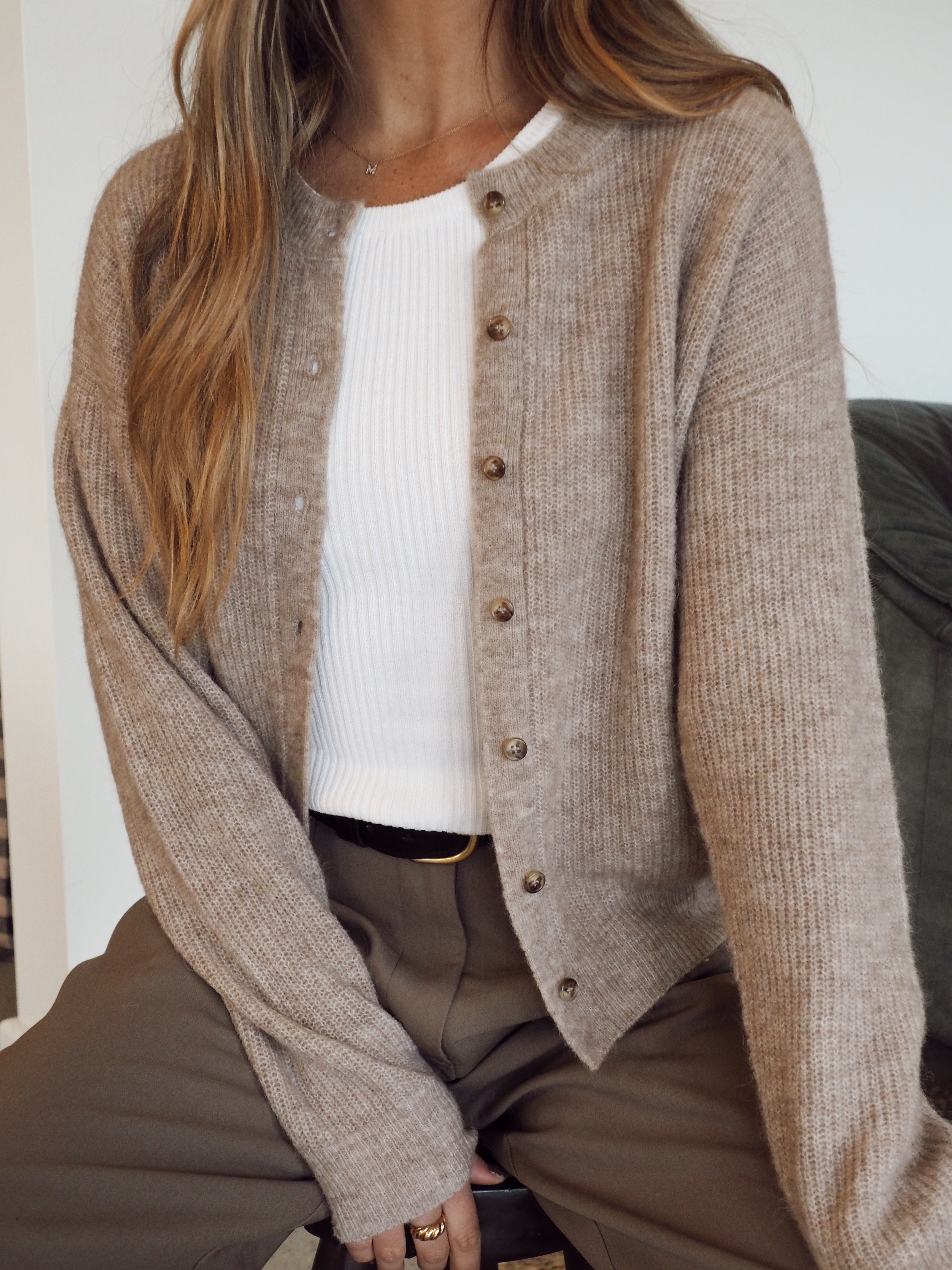 Women's Knits | Herman Store | Herman Store