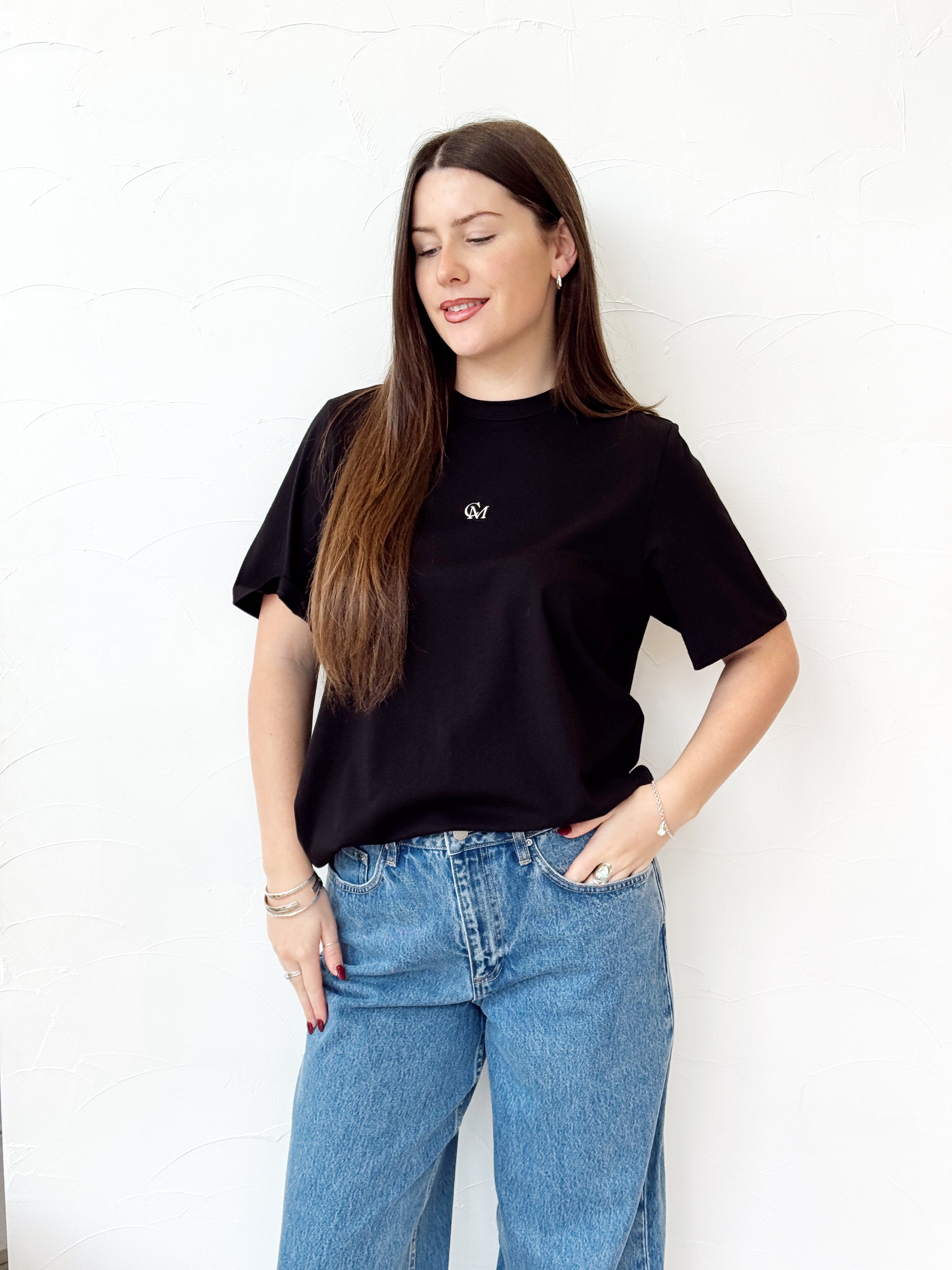 C&M by Camilla and Marc | Herman Store