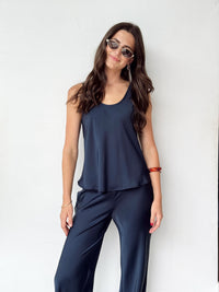 Giovanna Pants - Midnight