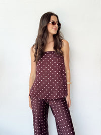 Giovanna Pants - Spot