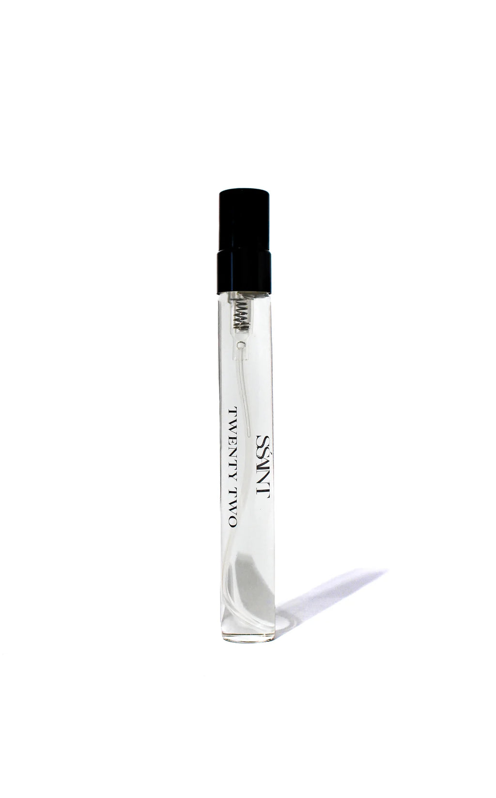 Twenty Two - 10ml