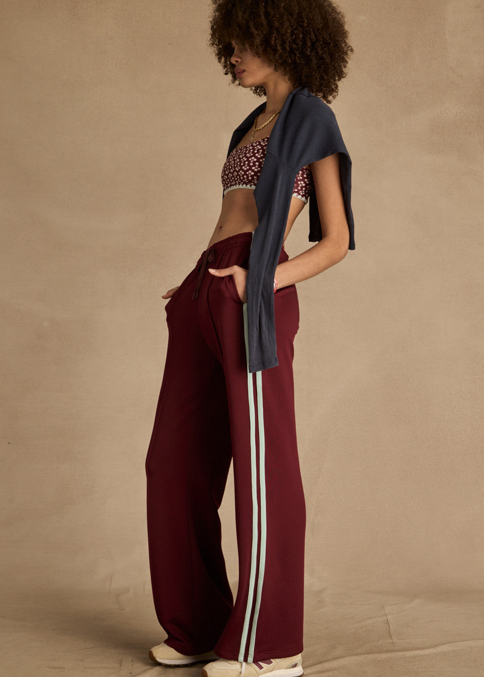 Women's Pants | Herman Store