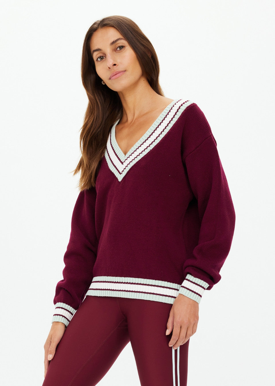 Women's Knits | Herman Store