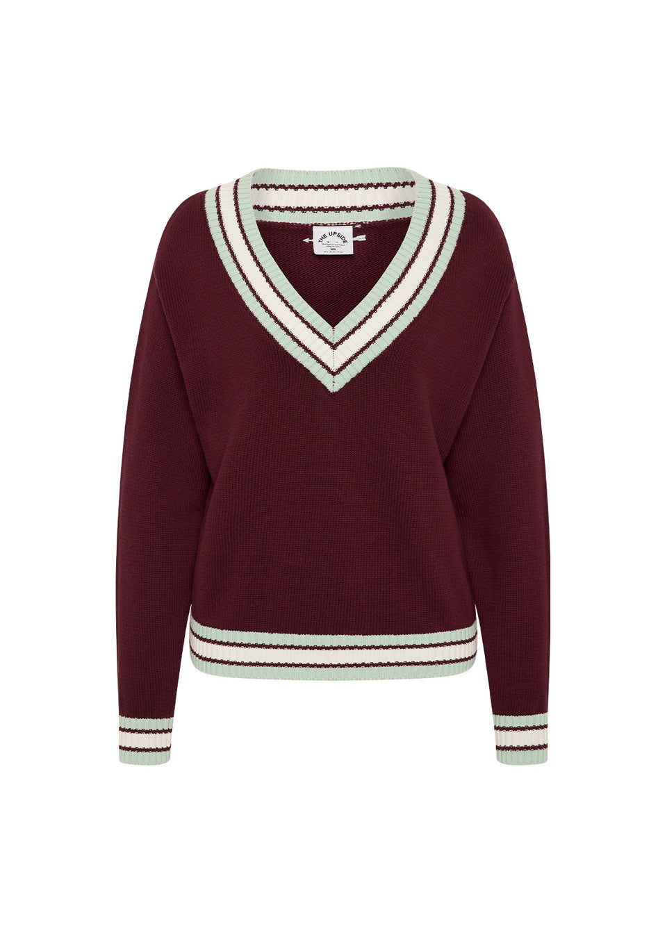 Women's Knits | Herman Store