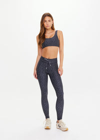 Starlet 28in Pant - Starry Night