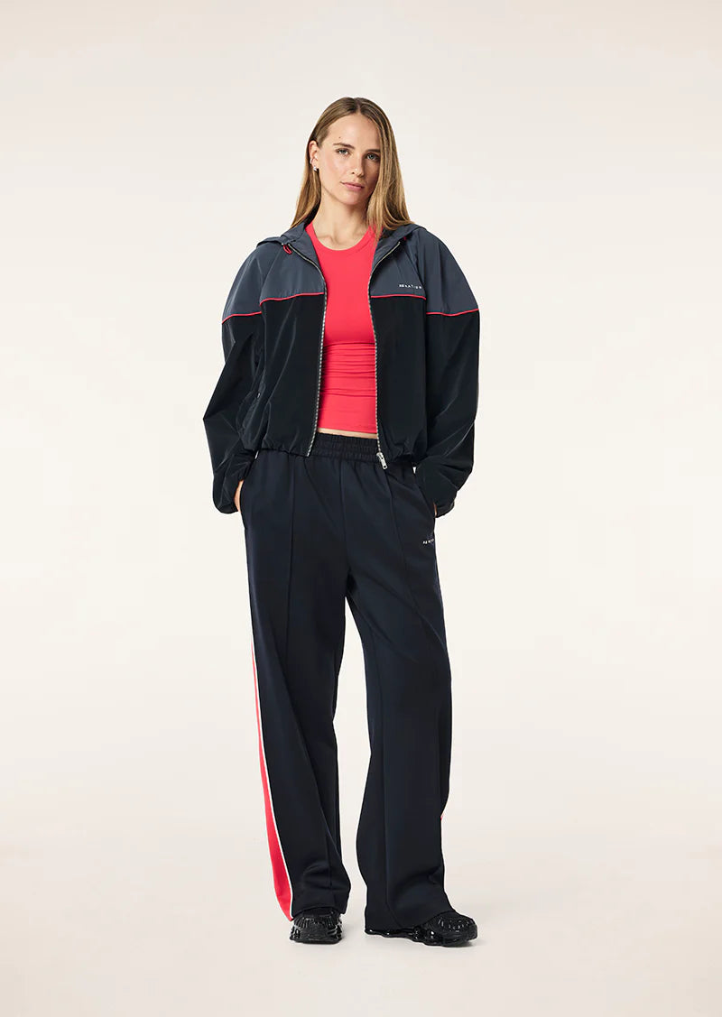 Vertex Jacket - Marine Blue