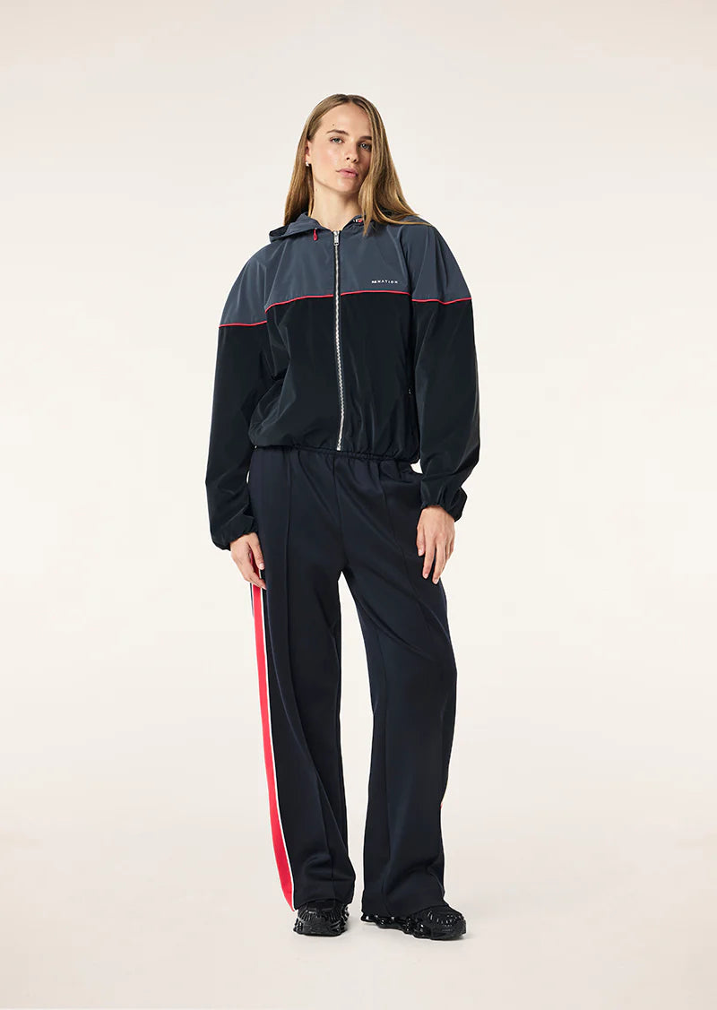 ジャケット・アウター Ron Herman 23FW Nylon Twill Liner Jacket Liner Jacket｜Pick Up Item | RHC ronherman