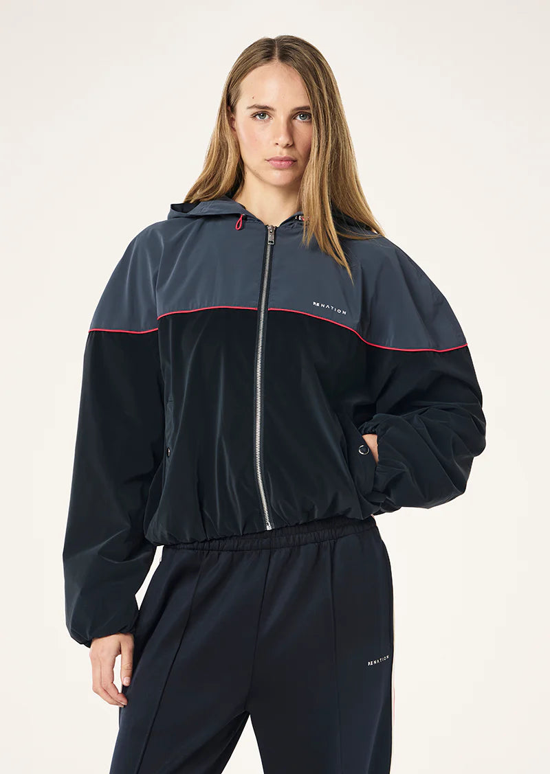 Women's Coats & Jackets | Herman Store