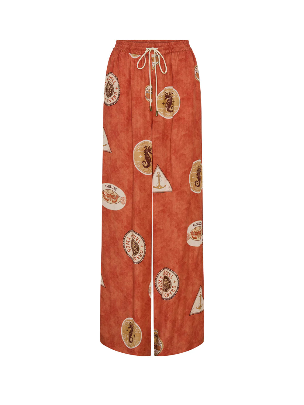 Women's Pants | Herman Store