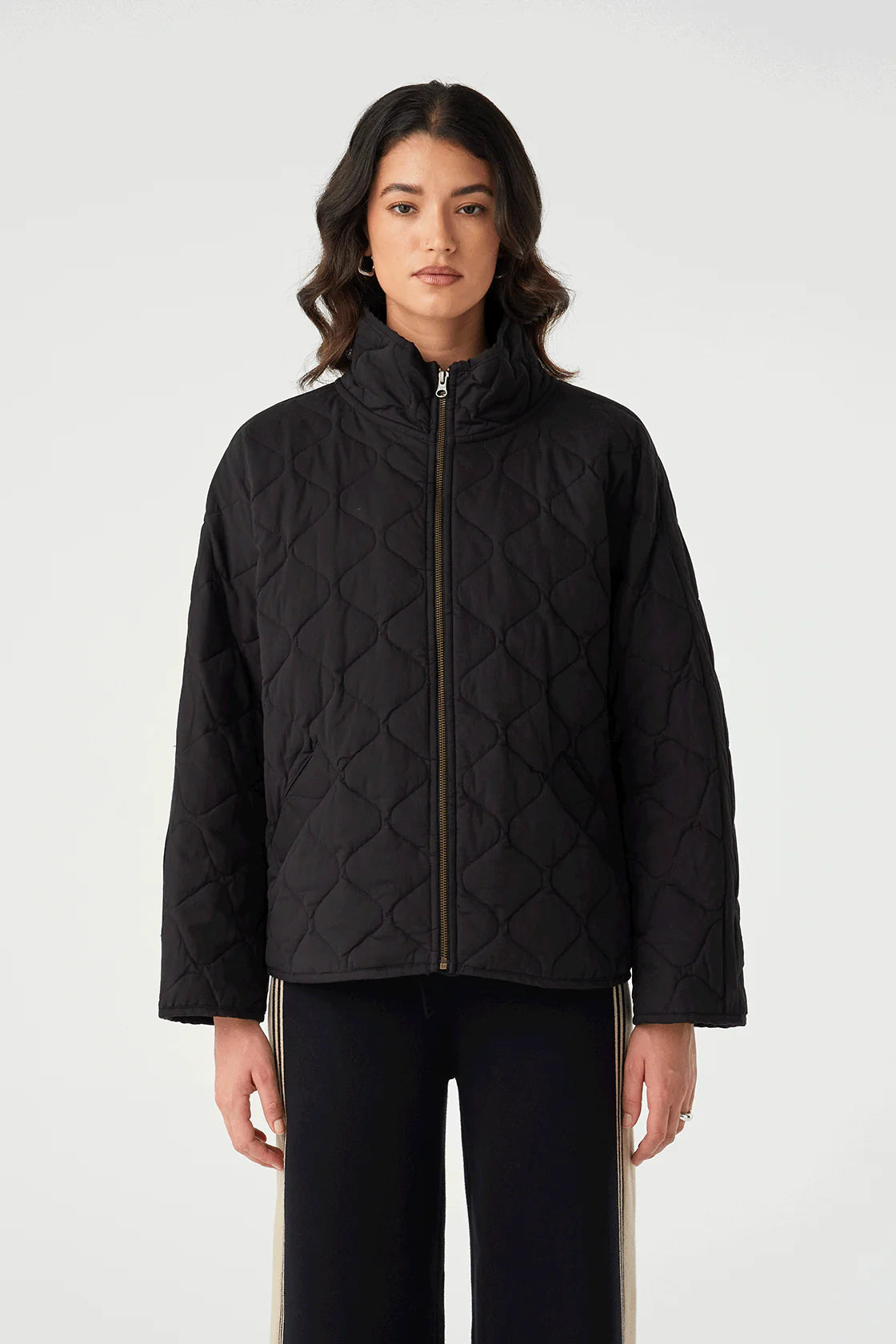 Women's Coats & Jackets | Herman Store | Herman Store