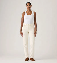 501 Jeans - Surprise Guest