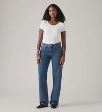 94 Baggy Jeans - Shade Order