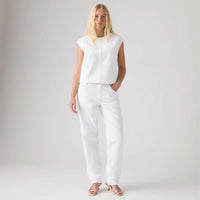 Loose Taper Jeans - Tooth Fairy