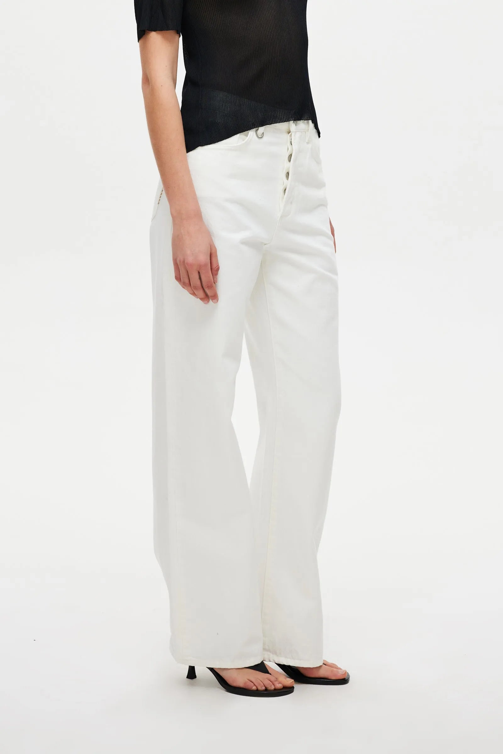 Denim Sale | Herman Store