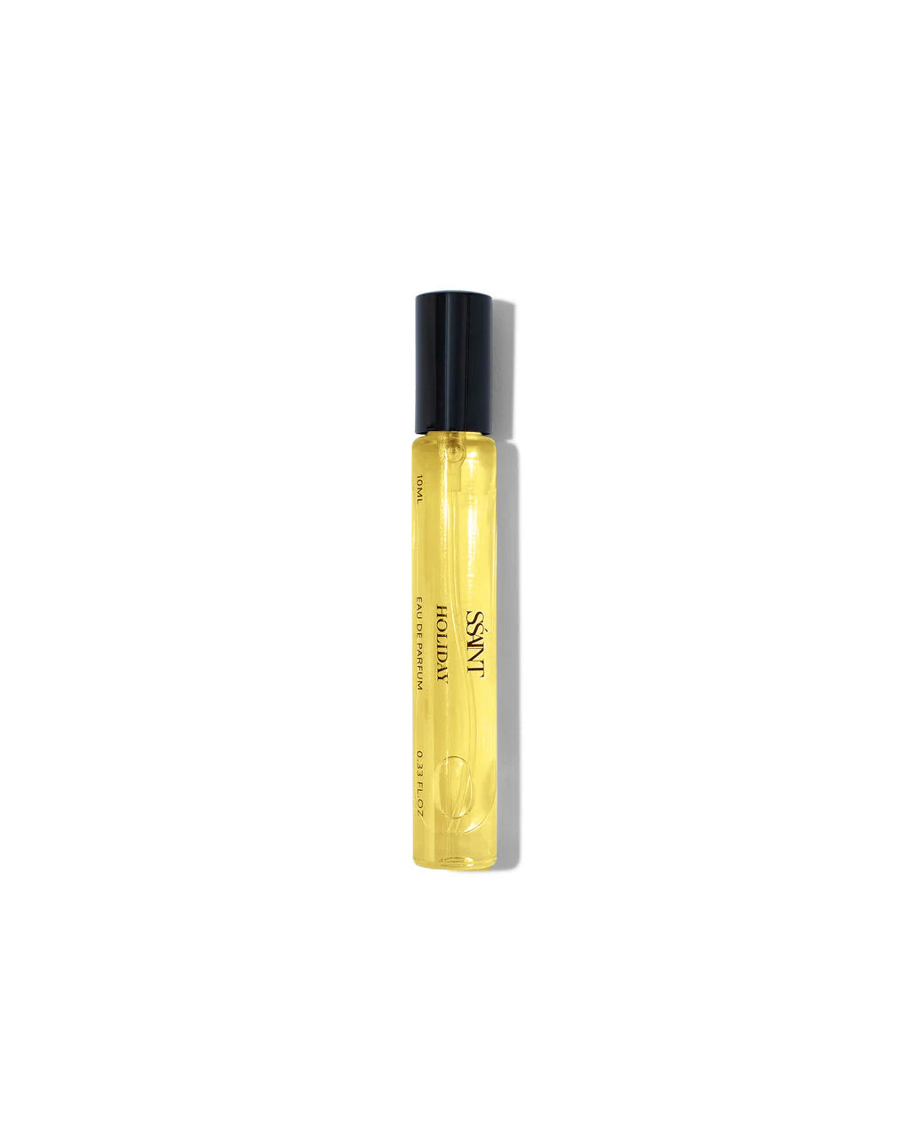 Holiday - 10ml