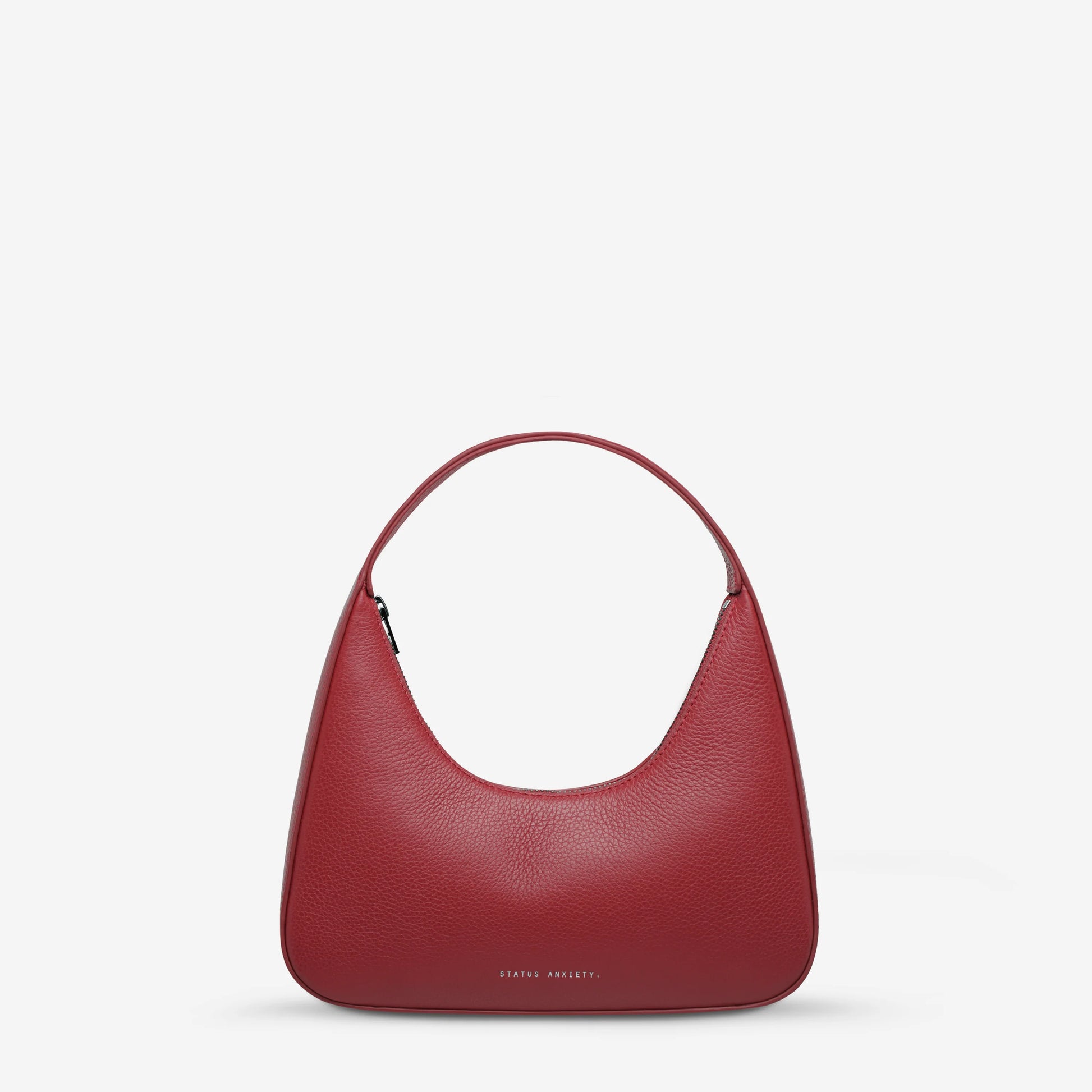 Aurora - Rouge