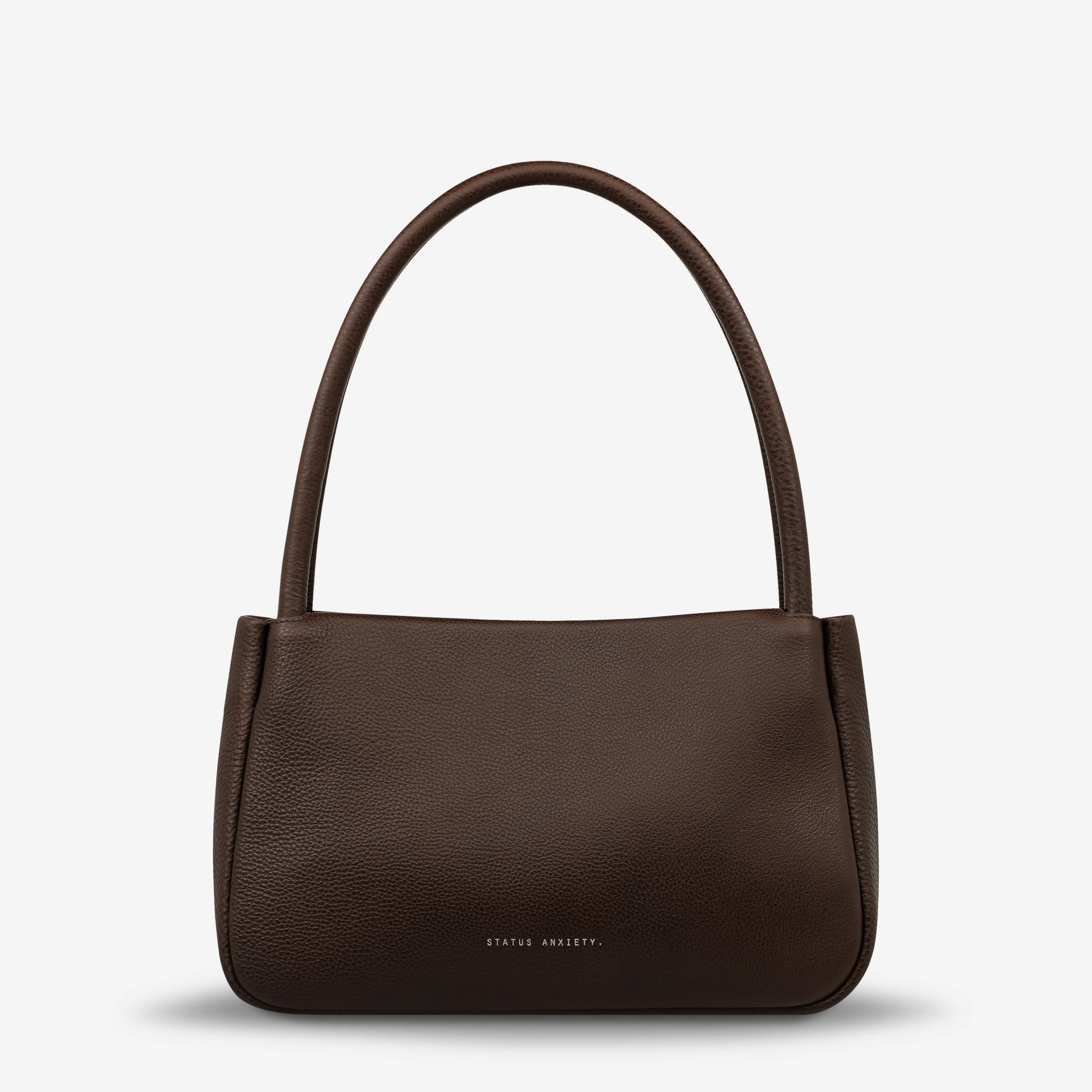 Light Of Day - Cocoa | Herman Store | Status Anxiety