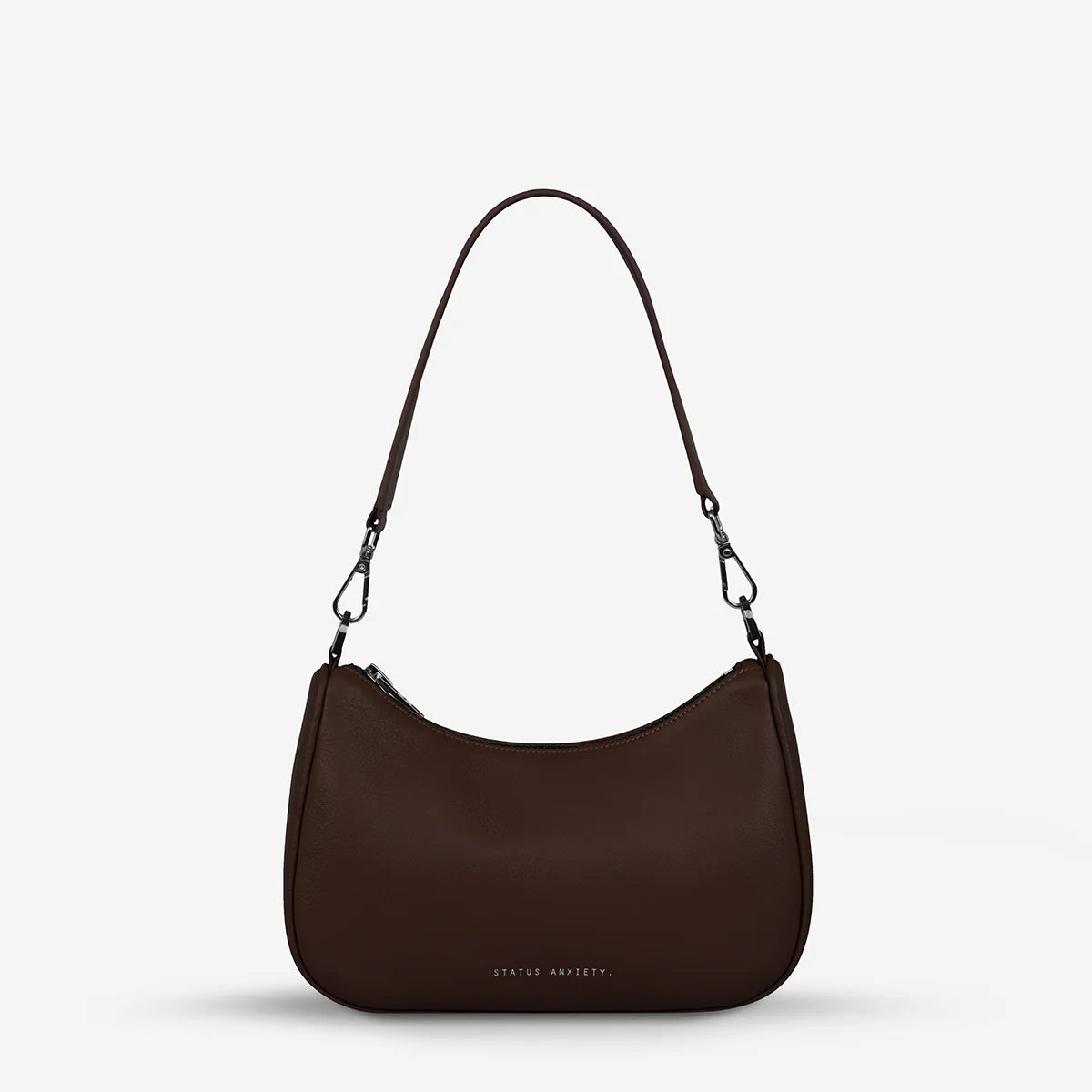 Look Both Ways - Cocoa