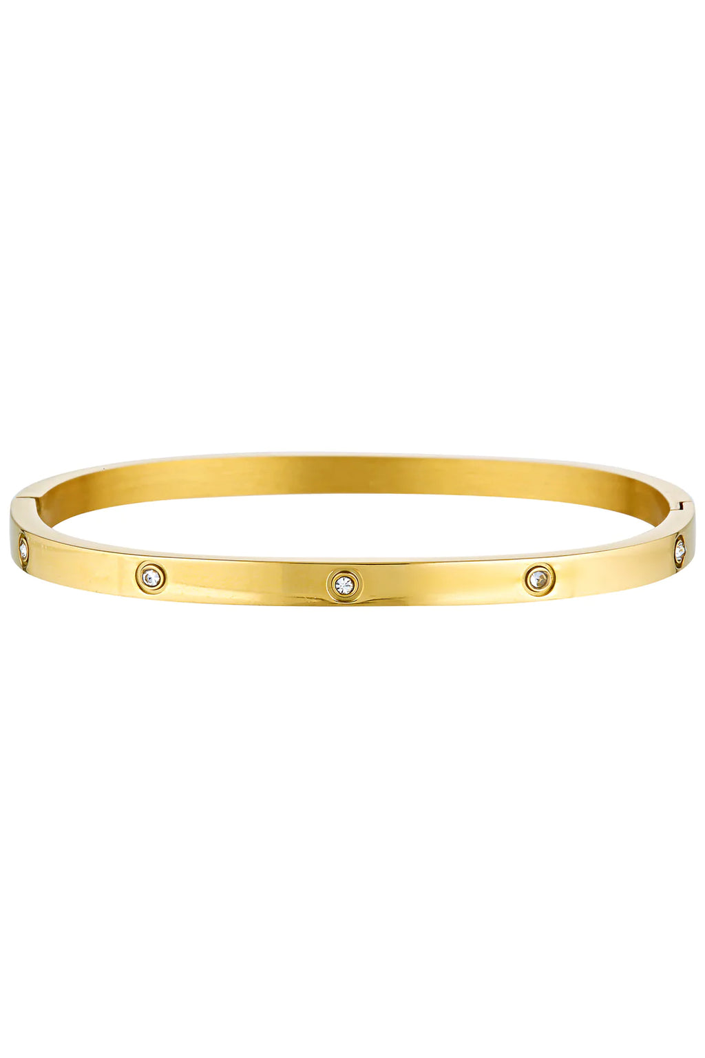 Dylan Bangle - Celestial