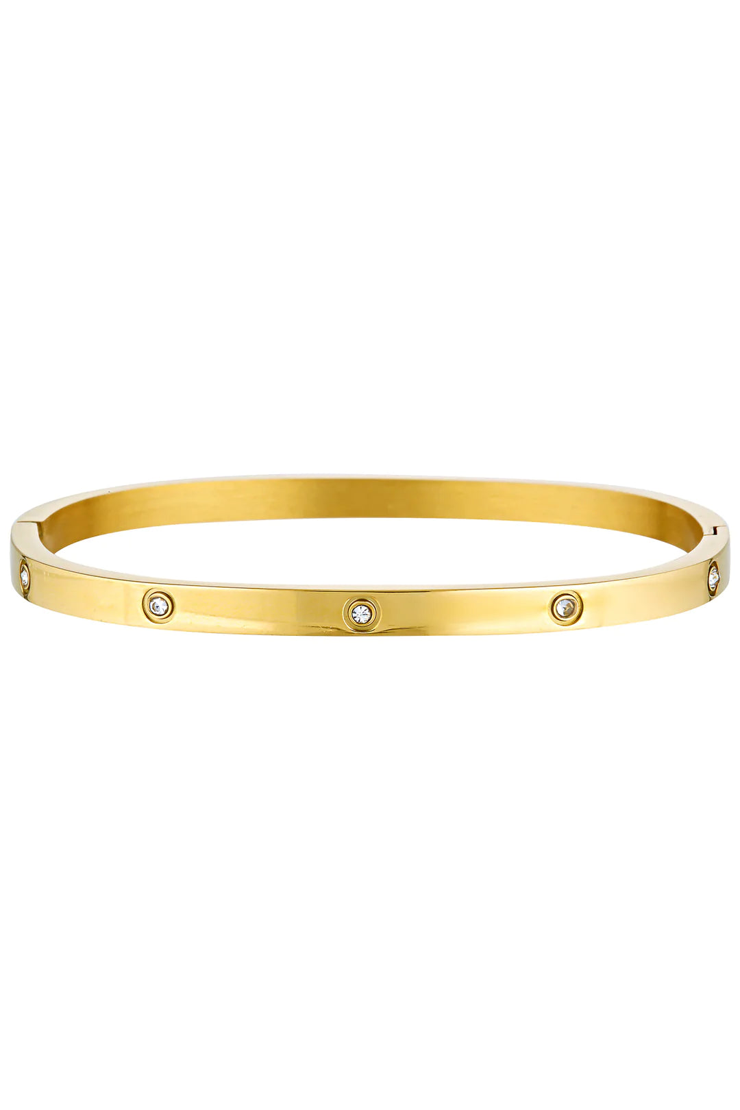 Dylan Bangle - Celestial