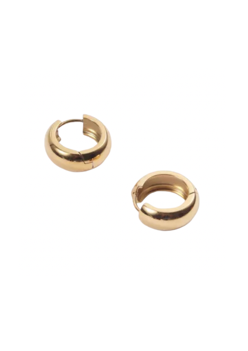 Petite Thick Huggies - 8mm