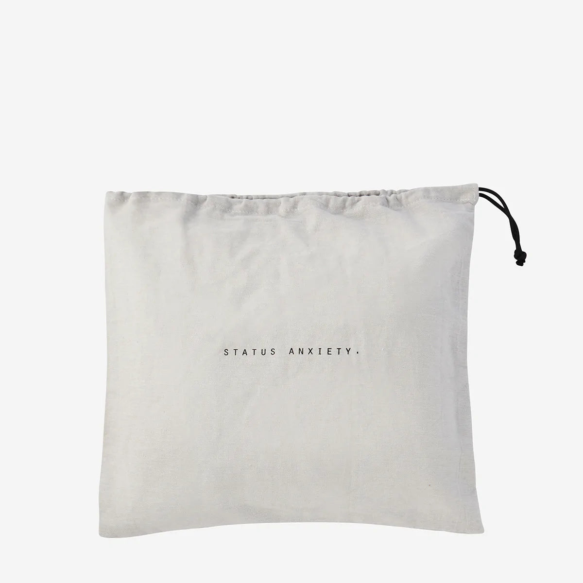 Best Lies Bum Bag - Black